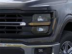 2024 Ford F-150 Super Cab 4x4 Pickup for sale #RS47955 - photo 18