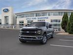 2024 Ford F-150 Super Cab 4x4 Pickup for sale #RS47955 - photo 3