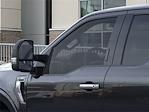 2024 Ford F-150 Super Cab 4x4 Pickup for sale #RS47955 - photo 20