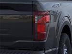 2024 Ford F-150 Super Cab 4x4 Pickup for sale #RS47955 - photo 21