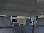 2024 Ford F-150 Super Cab 4x4 Pickup for sale #RS47955 - photo 22