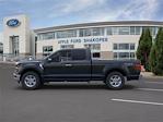 2024 Ford F-150 Super Cab 4x4 Pickup for sale #RS47955 - photo 4