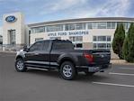 2024 Ford F-150 Super Cab 4x4 Pickup for sale #RS47955 - photo 2