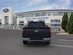 2024 Ford F-150 Super Cab 4x4 Pickup for sale #RS47955 - photo 5
