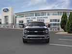 2024 Ford F-150 Super Cab 4x4 Pickup for sale #RS47955 - photo 6