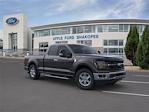 2024 Ford F-150 Super Cab 4x4 Pickup for sale #RS47955 - photo 7