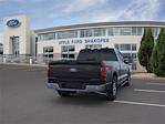2024 Ford F-150 Super Cab 4x4 Pickup for sale #RS47955 - photo 8