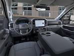 2024 Ford F-150 Super Cab 4x4 Pickup for sale #RS47955 - photo 9