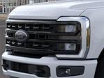 2024 Ford F-350 Crew Cab SRW 4x4, Pickup for sale #S47963 - photo 17