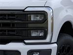 2024 Ford F-350 Crew Cab SRW 4x4, Pickup for sale #S47963 - photo 18