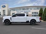 2024 Ford F-350 Crew Cab SRW 4x4, Pickup for sale #S47963 - photo 4