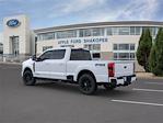 2024 Ford F-350 Crew Cab SRW 4x4, Pickup for sale #S47963 - photo 2