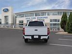 2024 Ford F-350 Crew Cab SRW 4x4, Pickup for sale #S47963 - photo 5