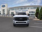 2024 Ford F-350 Crew Cab SRW 4x4, Pickup for sale #S47963 - photo 6