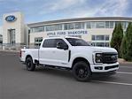 2024 Ford F-350 Crew Cab SRW 4x4, Pickup for sale #S47963 - photo 7