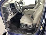 2016 Ford F-150 SuperCrew Cab 4x4 Pickup for sale #S47989A - photo 12