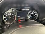 2016 Ford F-150 SuperCrew Cab 4x4 Pickup for sale #S47989A - photo 13