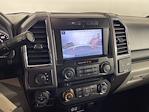 2016 Ford F-150 SuperCrew Cab 4x4 Pickup for sale #S47989A - photo 14