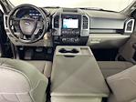 2016 Ford F-150 SuperCrew Cab 4x4 Pickup for sale #S47989A - photo 15
