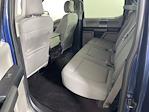 2016 Ford F-150 SuperCrew Cab 4x4 Pickup for sale #S47989A - photo 17