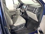 2016 Ford F-150 SuperCrew Cab 4x4 Pickup for sale #S47989A - photo 19