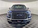 2016 Ford F-150 SuperCrew Cab 4x4 Pickup for sale #S47989A - photo 3