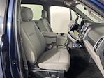 2016 Ford F-150 SuperCrew Cab 4x4 Pickup for sale #S47989A - photo 20