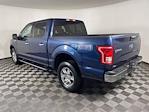 2016 Ford F-150 SuperCrew Cab 4x4 Pickup for sale #S47989A - photo 5