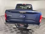 2016 Ford F-150 SuperCrew Cab 4x4 Pickup for sale #S47989A - photo 6