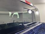 2016 Ford F-150 SuperCrew Cab 4x4 Pickup for sale #S47989A - photo 9