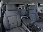 2025 Ford F-150 SuperCrew Cab 4x4 Pickup for sale #RS47994 - photo 10