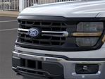 2025 Ford F-150 SuperCrew Cab 4x4 Pickup for sale #RS47994 - photo 17
