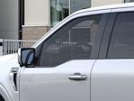 2025 Ford F-150 SuperCrew Cab 4x4 Pickup for sale #RS47994 - photo 20