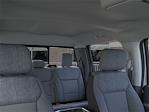 2025 Ford F-150 SuperCrew Cab 4x4 Pickup for sale #RS47994 - photo 22