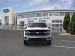 2025 Ford F-150 SuperCrew Cab 4x4 Pickup for sale #RS47994 - photo 6