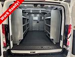 2024 Ford Transit 250 Low Roof RWD, Upfitted Cargo Van for sale #S47998 - photo 2