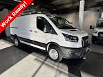 2024 Ford Transit 250 Low Roof RWD, Upfitted Cargo Van for sale #S47998 - photo 4