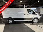 2024 Ford Transit 250 Low Roof RWD, Upfitted Cargo Van for sale #S47998 - photo 5