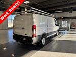 2024 Ford Transit 250 Low Roof RWD, Upfitted Cargo Van for sale #S47998 - photo 6