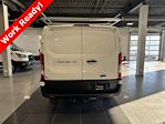 2024 Ford Transit 250 Low Roof RWD, Upfitted Cargo Van for sale #S47998 - photo 7