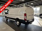 2024 Ford Transit 250 Low Roof RWD, Upfitted Cargo Van for sale #S47998 - photo 8