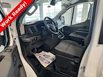 2024 Ford Transit 250 Low Roof RWD, Upfitted Cargo Van for sale #S47998 - photo 9