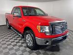 2012 Ford F-150 Super Cab 4x4 Pickup for sale #S48004B - photo 1