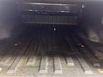 2012 Ford F-150 Super Cab 4x4 Pickup for sale #S48004B - photo 10