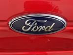 2012 Ford F-150 Super Cab 4x4 Pickup for sale #S48004B - photo 12