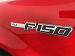 2012 Ford F-150 Super Cab 4x4 Pickup for sale #S48004B - photo 13