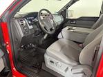2012 Ford F-150 Super Cab 4x4 Pickup for sale #S48004B - photo 16
