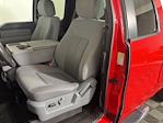 2012 Ford F-150 Super Cab 4x4 Pickup for sale #S48004B - photo 17