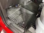2012 Ford F-150 Super Cab 4x4 Pickup for sale #S48004B - photo 18