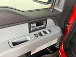 2012 Ford F-150 Super Cab 4x4 Pickup for sale #S48004B - photo 19